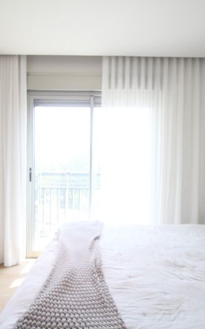 Apartamento à venda com 186m², 4 quartos e 2 vagasSuíte 4