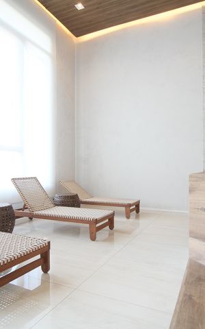 Apartamento à venda com 186m², 4 quartos e 2 vagasSpa