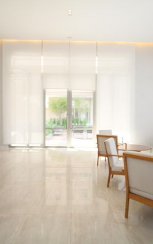 Apartamento à venda com 186m², 4 quartos e 2 vagasÁrea comum - Salão de festas
