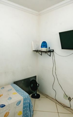 Casa à venda com 131m², 3 quartos e 1 vagaQuarto 2