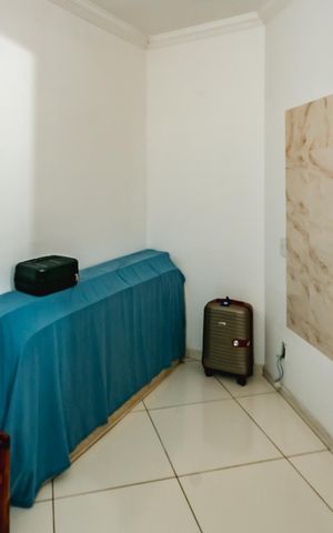 Casa à venda com 131m², 3 quartos e 1 vagaQuarto 1