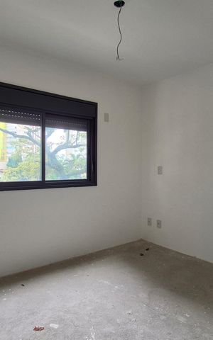 Apartamento à venda com 105m², 3 quartos e 2 vagasSuíte