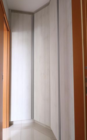 Apartamento para alugar com 135m², 3 quartos e 2 vagasQuarto 1 - Suíte