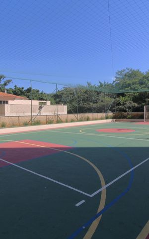 Apartamento à venda com 75m², 3 quartos e 2 vagasQuadra