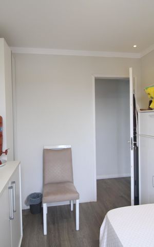 Apartamento à venda com 75m², 3 quartos e 2 vagasQuarto 2