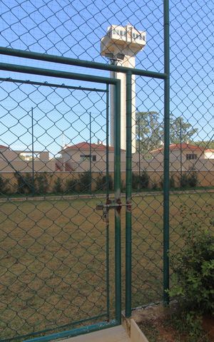 Apartamento à venda com 75m², 3 quartos e 2 vagasQuadra