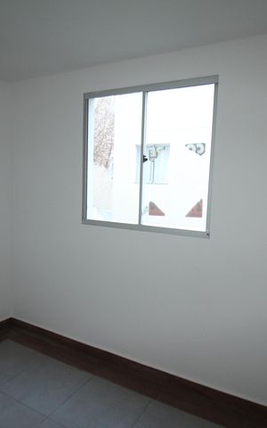 Apartamento à venda com 47m², 2 quartos e 1 vagaQuarto 1