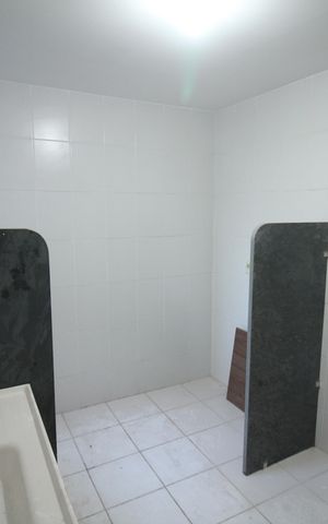 Apartamento à venda com 47m², 2 quartos e 1 vagaCozinha e Área de Serviço