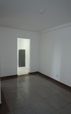Apartamento à venda com 47m², 2 quartos e 1 vagaSala