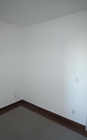 Apartamento à venda com 47m², 2 quartos e 1 vagaQuarto 1
