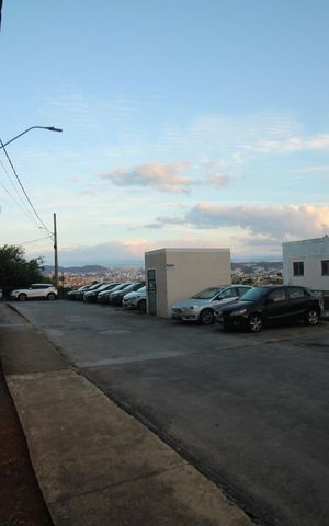 Apartamento à venda com 47m², 2 quartos e 1 vagaÁrea comum