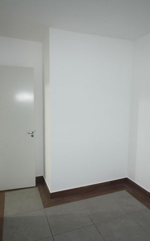 Apartamento à venda com 47m², 2 quartos e 1 vagaQuarto 2