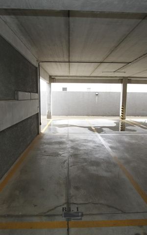 Apartamento para alugar com 57m², 2 quartos e 2 vagasGaragem