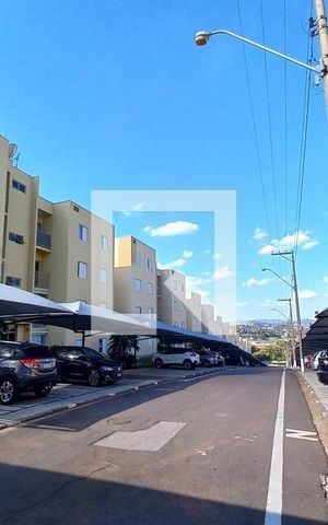 Apartamento à venda com 70m², 2 quartos e 1 vaga Apartamento à venda com 70m², 2 quartos e 1 vagaÁrea comum