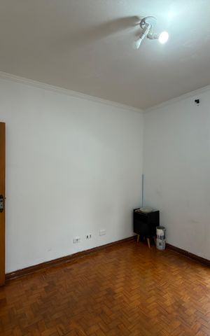 Apartamento à venda com 65m², 2 quartos e sem vaga Apartamento à venda com 65m², 2 quartos e sem vagaQuarto 2