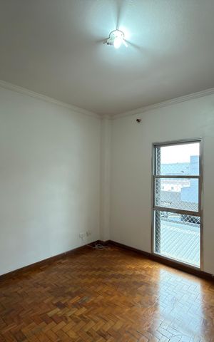 Apartamento à venda com 65m², 2 quartos e sem vaga Apartamento à venda com 65m², 2 quartos e sem vagaQuarto 1