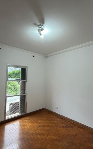 Apartamento à venda com 65m², 2 quartos e sem vaga Apartamento à venda com 65m², 2 quartos e sem vagaQuarto 2