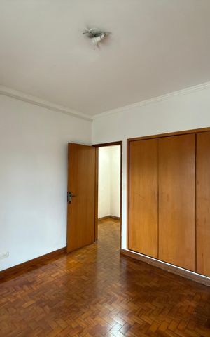 Apartamento à venda com 65m², 2 quartos e sem vaga Apartamento à venda com 65m², 2 quartos e sem vagaQuarto 1