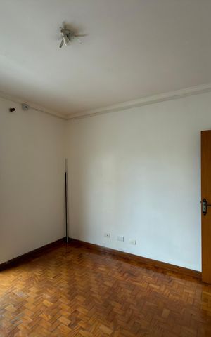 Apartamento à venda com 65m², 2 quartos e sem vaga Apartamento à venda com 65m², 2 quartos e sem vagaQuarto 1