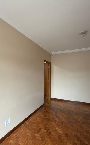 Apartamento à venda com 65m², 2 quartos e sem vaga Apartamento à venda com 65m², 2 quartos e sem vagaSala