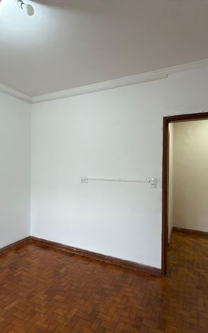 Apartamento à venda com 65m², 2 quartos e sem vaga Apartamento à venda com 65m², 2 quartos e sem vagaQuarto 2