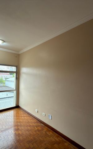 Apartamento à venda com 65m², 2 quartos e sem vaga Apartamento à venda com 65m², 2 quartos e sem vagaSala