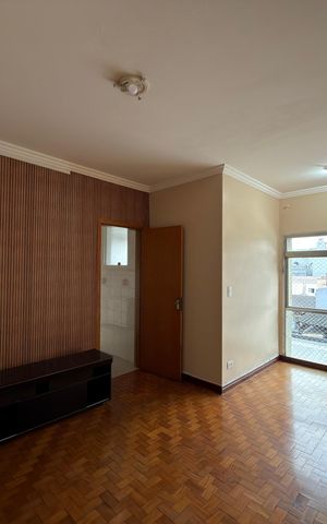 Apartamento à venda com 65m², 2 quartos e sem vaga Apartamento à venda com 65m², 2 quartos e sem vagaSala