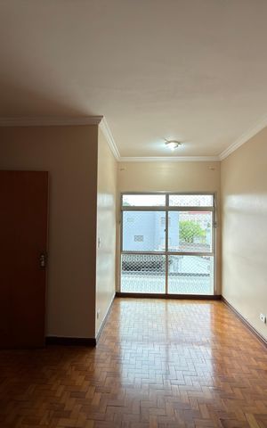 Apartamento à venda com 65m², 2 quartos e sem vaga Apartamento à venda com 65m², 2 quartos e sem vagaSala