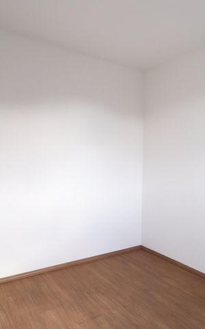 Apartamento para alugar com 46m², 2 quartos e 1 vagaQuarto 2