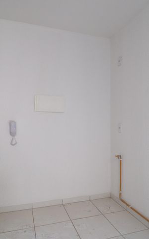 Apartamento para alugar com 46m², 2 quartos e 1 vagaCozinha