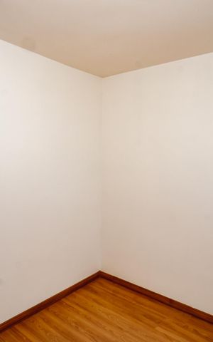 Apartamento para alugar com 49m², 2 quartos e 1 vagaQuarto 1