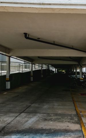 Apartamento para alugar com 49m², 2 quartos e 1 vagaGaragem