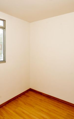 Apartamento para alugar com 49m², 2 quartos e 1 vagaQuarto 1