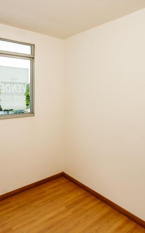 Apartamento para alugar com 49m², 2 quartos e 1 vagaQuarto 2