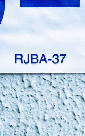Apartamento para alugar com 49m², 2 quartos e 1 vagaPlaca Instalada - 02/10/26- RJBA-37