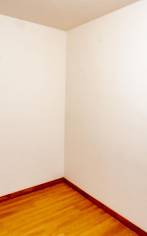 Apartamento para alugar com 49m², 2 quartos e 1 vagaQuarto 2