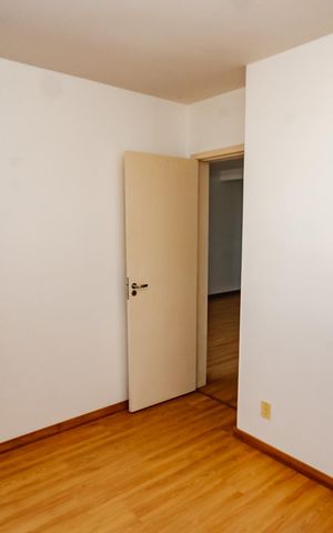 Apartamento para alugar com 49m², 2 quartos e 1 vagaQuarto 1