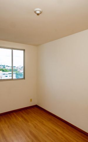 Apartamento para alugar com 49m², 2 quartos e 1 vagaSala