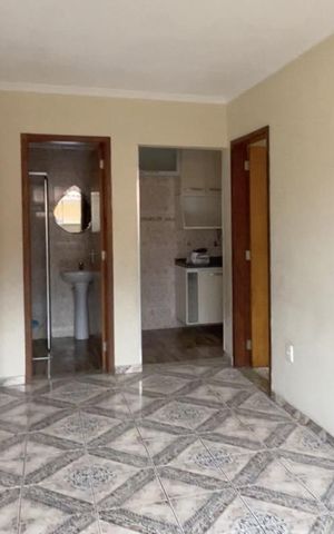 Apartamento à venda com 75m², 3 quartos e sem vaga Apartamento à venda com 75m², 3 quartos e sem vagaSala