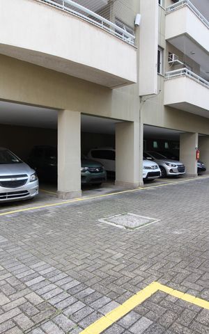 Apartamento à venda com 72m², 2 quartos e 1 vagaÁrea Comum