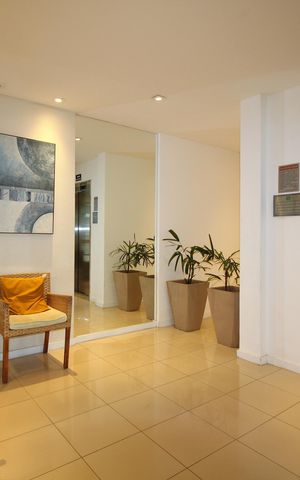 Apartamento à venda com 72m², 2 quartos e 1 vagaÁrea Comum