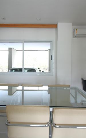 Apartamento à venda com 72m², 2 quartos e 1 vagaÁrea Comum
