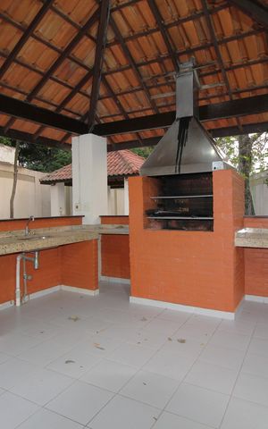 Apartamento à venda com 72m², 2 quartos e 1 vagaÁrea Comum