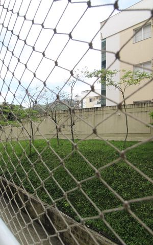 Apartamento à venda com 72m², 2 quartos e 1 vagaSala - Vista