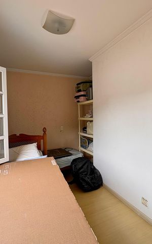 Casa de condomínio à venda com 190m², 4 quartos e 3 vagas Casa de condomínio à venda com 190m², 4 quartos e 3 vagasSuíte 4
