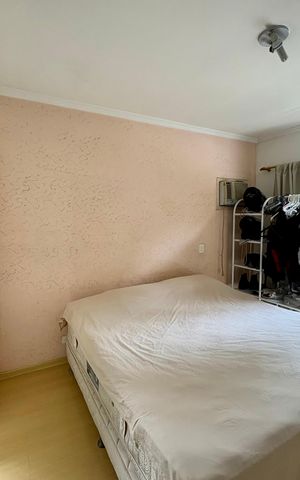 Casa de condomínio à venda com 190m², 4 quartos e 3 vagas Casa de condomínio à venda com 190m², 4 quartos e 3 vagasSuíte 3