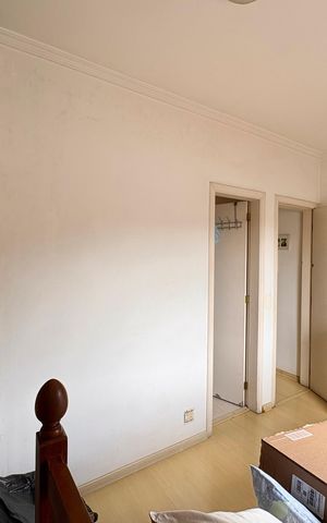 Casa de condomínio à venda com 190m², 4 quartos e 3 vagas Casa de condomínio à venda com 190m², 4 quartos e 3 vagasSuíte 4