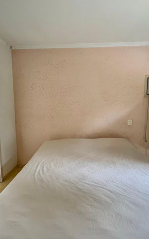Casa de condomínio à venda com 190m², 4 quartos e 3 vagas Casa de condomínio à venda com 190m², 4 quartos e 3 vagasSuíte 3