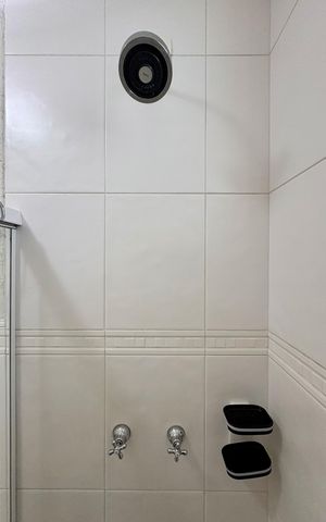 Casa de condomínio à venda com 190m², 4 quartos e 3 vagas Casa de condomínio à venda com 190m², 4 quartos e 3 vagasBanheiro da Suíte 1