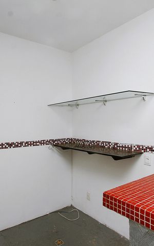 Apartamento para alugar com 84m², 2 quartos e 1 vagaCopa